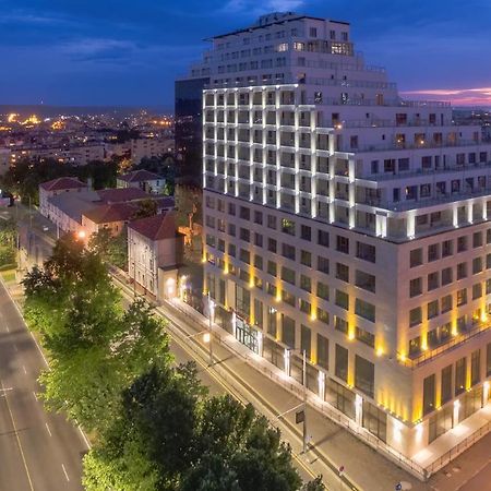 Студио Тони 1 Варна Экстерьер фото