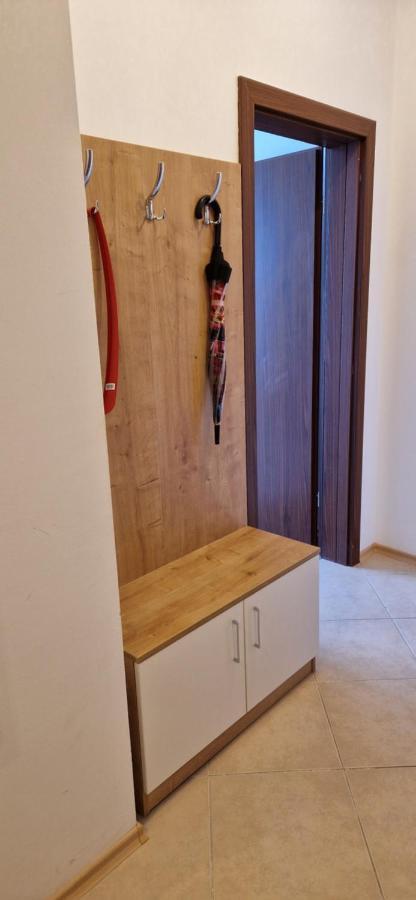 Студио Тони 1 Варна Экстерьер фото